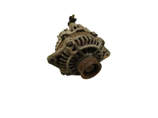 Генератор 23700AA390, A2TB2991   Subaru Forester SF      