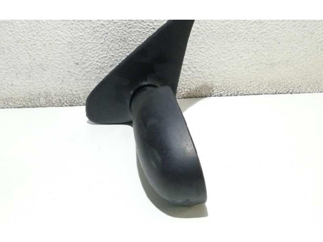 Зеркало электрическое Renault Clio I 1997 - 1998 года