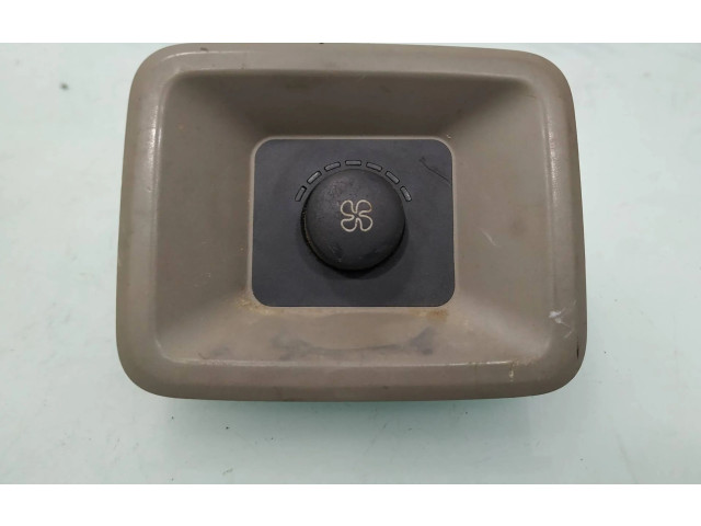 Блок управления 39874281 Volvo XC90