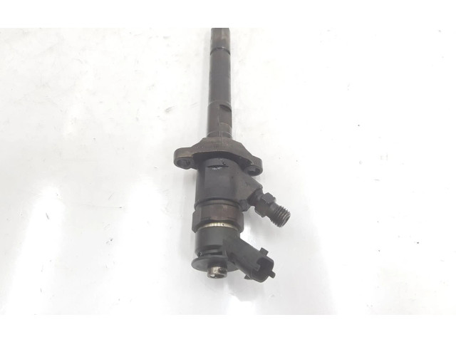 Vstřikovač 1980K9, 1980K9 Citroen Berlingo