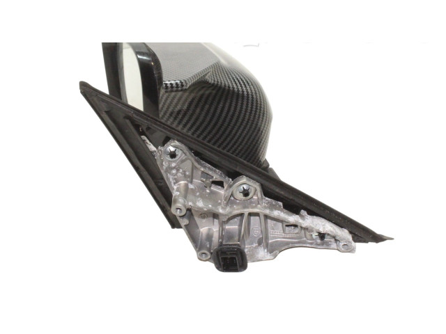 Zpětné zrcátko BMW 3 G20 G21 2020 5PIN