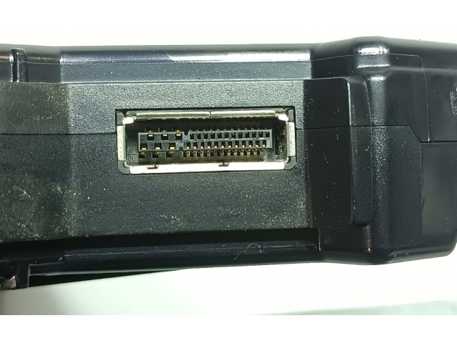 Блок комфорта 5NO035342E, GERMANY Volkswagen Golf VI