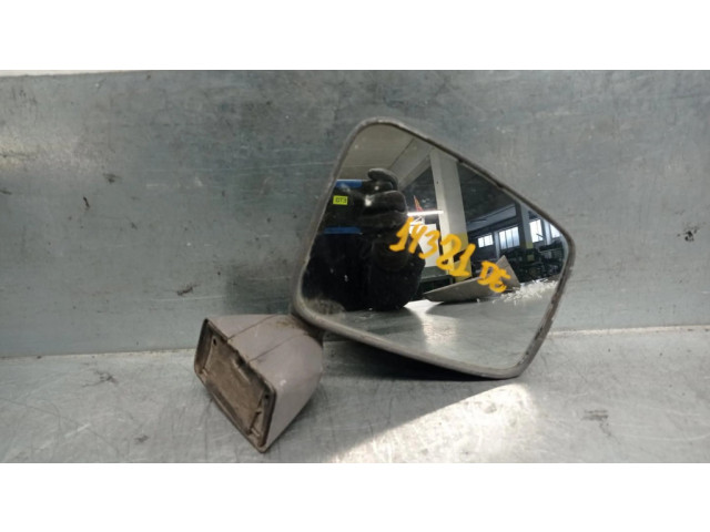 Zpětné zrcátko Сзади Renault Express 1994  7700804099, 4 PUERTAS  