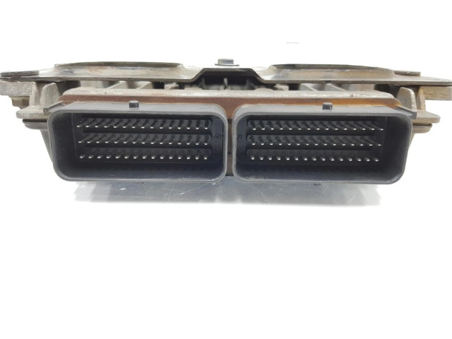 Řídící jednotka 96378045 Daewoo Nubira 2001