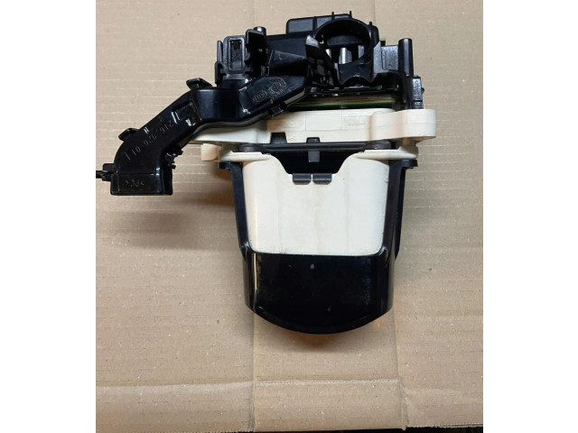 Zpětné zrcátko Audi A6 S6 C8 4K 2021 217881-00