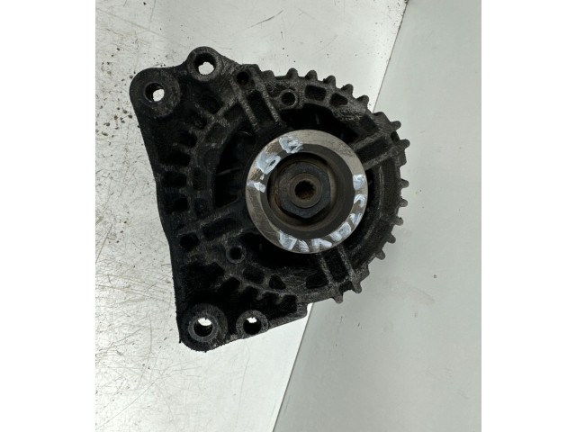 Генератор 03C903023D, 0124325128 Skoda Octavia Mk2 (1Z)