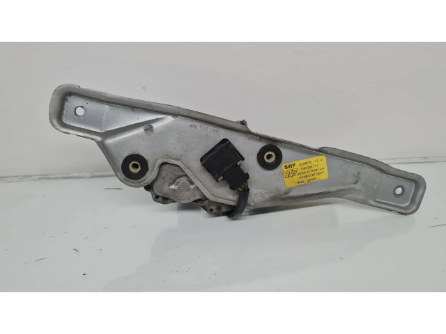 Моторчик заднего дворника 7M0955711, 403976    Volkswagen Sharan