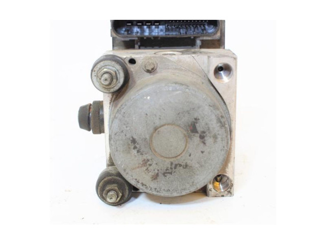 Jednotka ABS 0265800725 Lancia Musa 2008