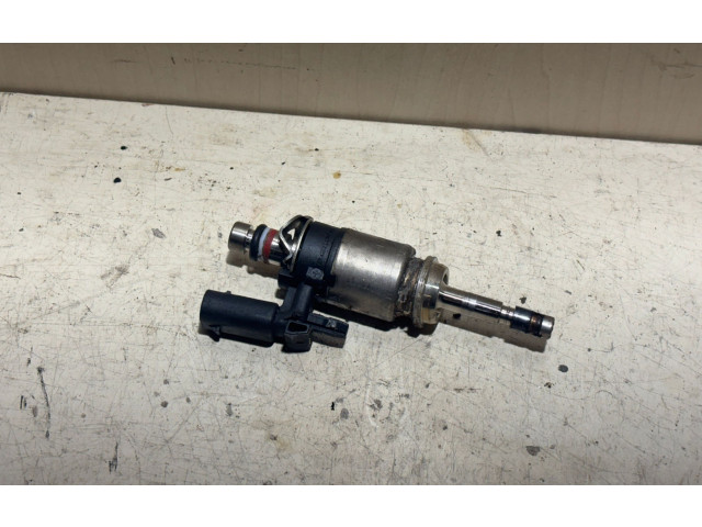 Форсунка 05E906036C, 04E906036AD Skoda Octavia Mk3 (5E) DADA