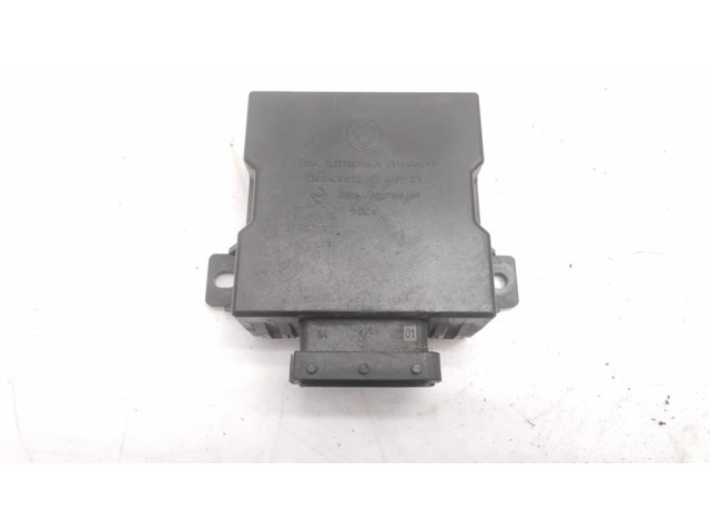 Реле стеклоочистителей