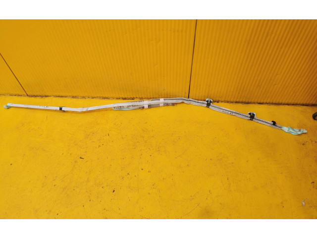 Боковая подушка безопасности 5G4880741D Volkswagen Golf VII