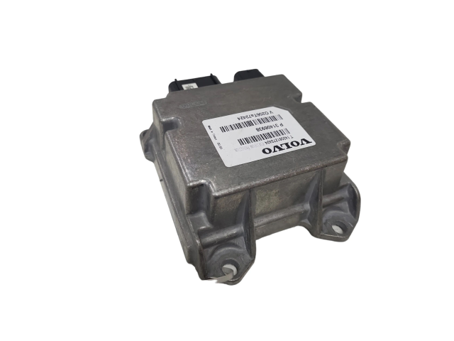 Блок подушек безопасности P31406938, T142061272424 Volvo V40