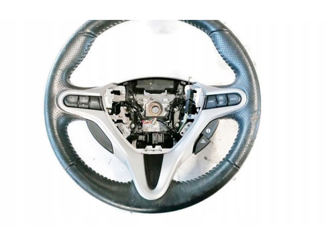 Volant Honda Jazz 2014 105TYS  