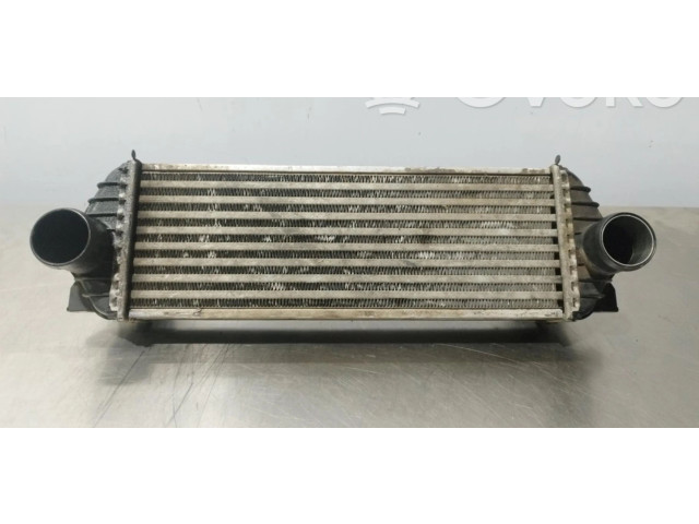 Интеркулер 7T169L440AD Ford Transit - Tourneo Connect