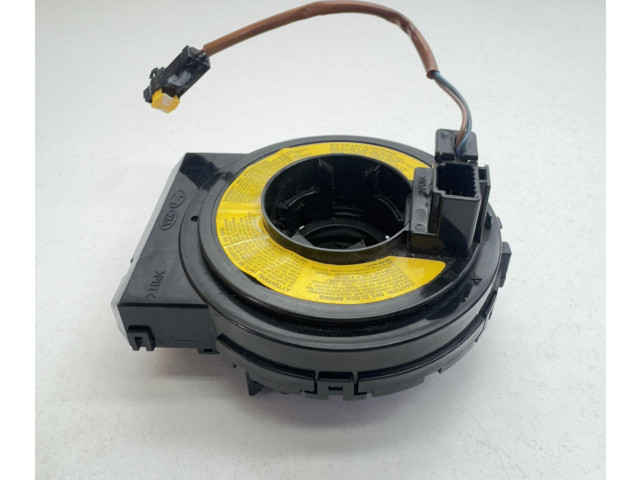 Подрулевой шлейф SRS HY32875725, HY32875725 KIA Ceed