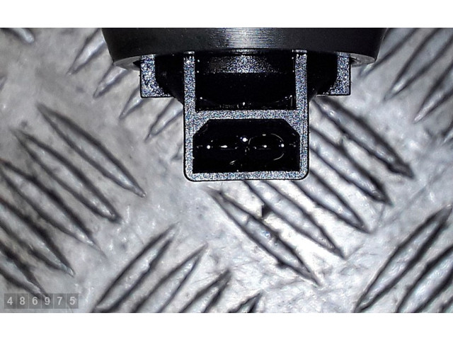 Форсунка 038130073ag, 0414720215 Volkswagen Golf Plus BXE