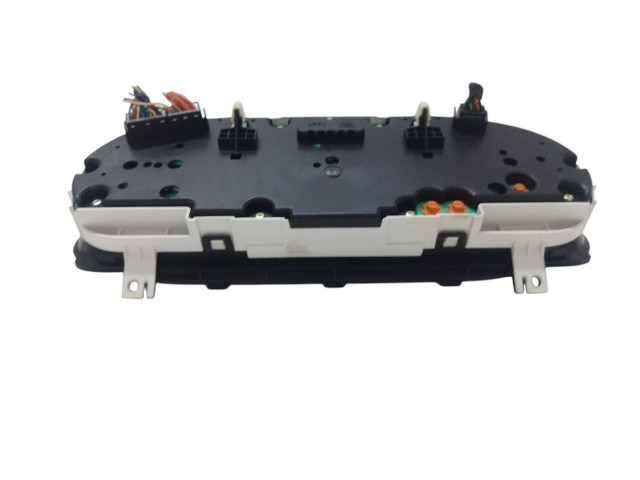 Панель приборов 940033K405   Hyundai Sonata       