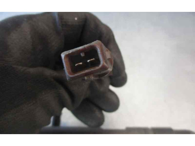 Форсунка 074130203A, 0432193614    Skoda Octavia Mk1 (1U)  ALH 