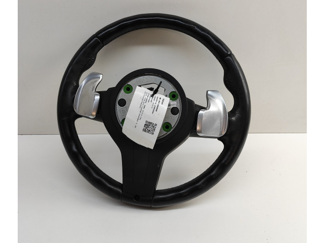 Volant BMW X5 F15 2015 7848657