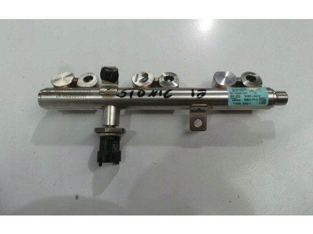 Vstřikovací lišta 3535004270 KIA Stonic