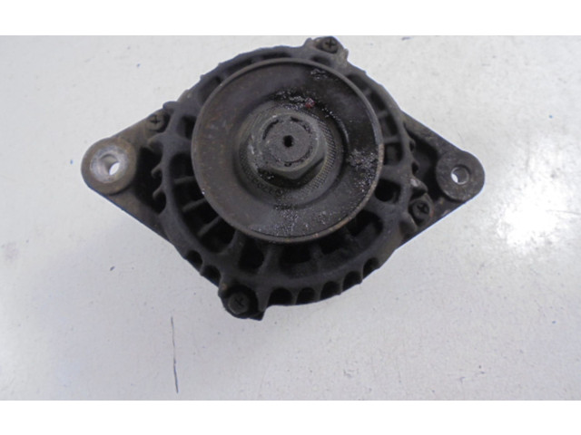 Генератор 96314258, 96314258 Chevrolet Matiz