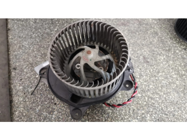 Вентилятор печки 790902M Chrysler PT Cruiser