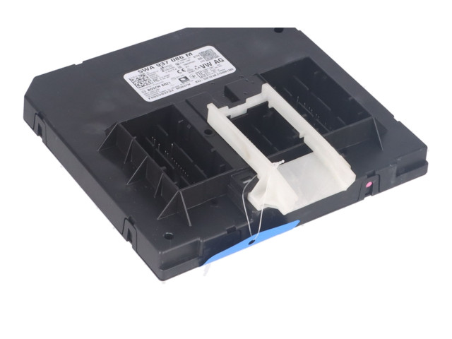 Модуль управления BSM 5WA937086BB Audi A3 8Y