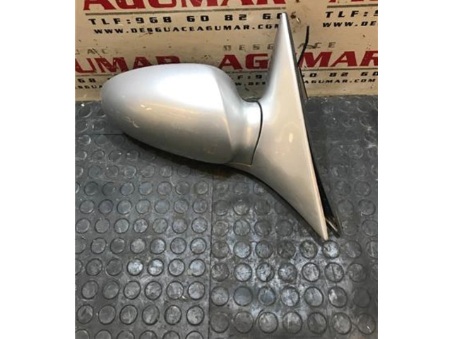 Зеркало электрическое        Hyundai Sonata  1999 - 2005 года   