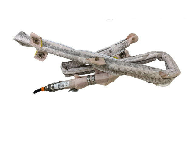 Боковая подушка безопасности 5L6880741 Skoda Yeti (5L)