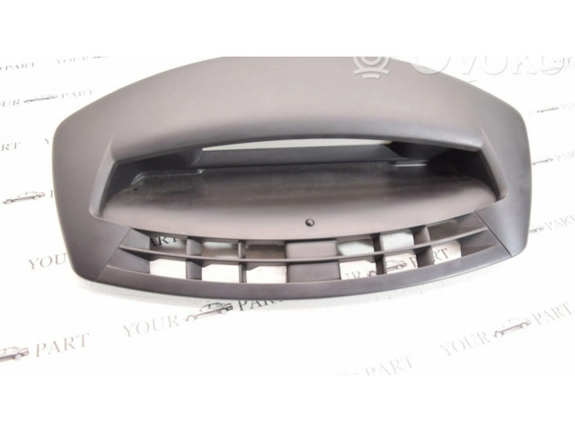 Přístrojová deska Citroen C4 I 2005 P96631955ZD