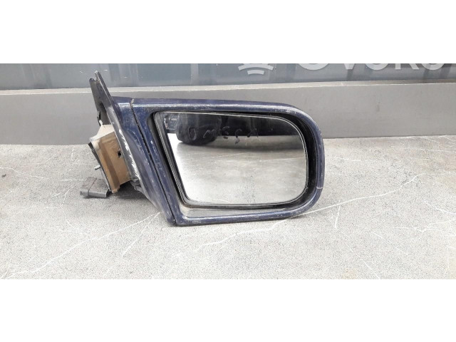 Zpětné zrcátko Opel Omega A 1992