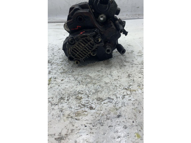 Vstřikovací čerpadlo Chrysler Voyager