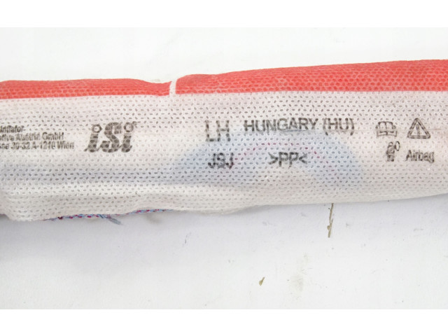 Боковая подушка безопасности 5TA880741D   Volkswagen Touran III