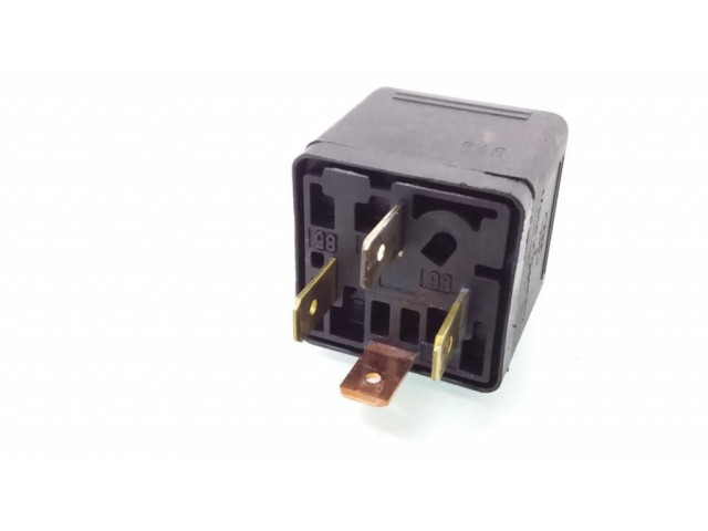 Другое реле