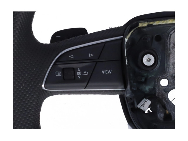 Volant Audi A5 2020 8W0419091FH