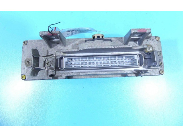 Řídící jednotka 0125457432, IMPRK1321106 Mercedes-Benz C W202 1995