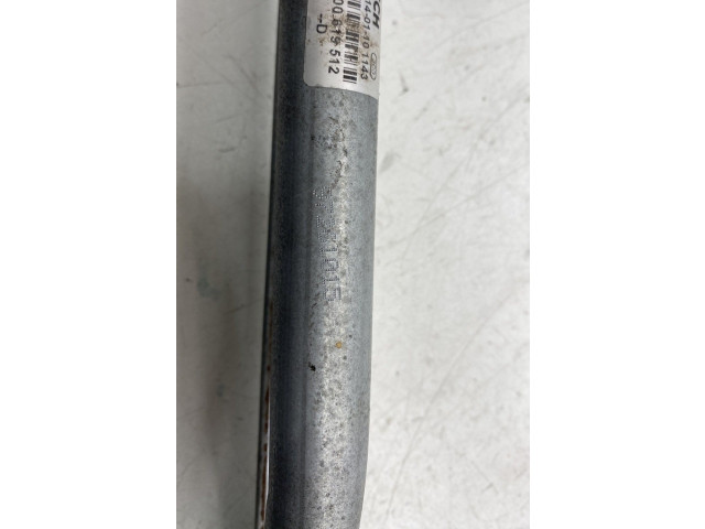 Моторчик дворников 8200619512    Dacia Duster