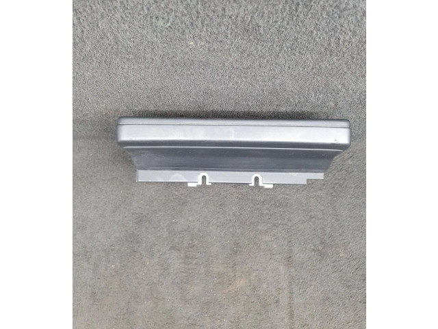 Дисплей 4E0919603E Audi A8 S8 D3 4E