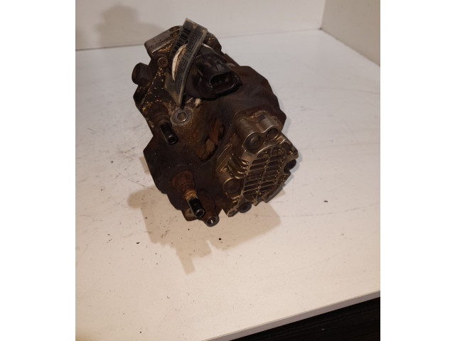 Vstřikovací čerpadlo 092840093, 0445010075   Opel Vivaro    F9Q 760 