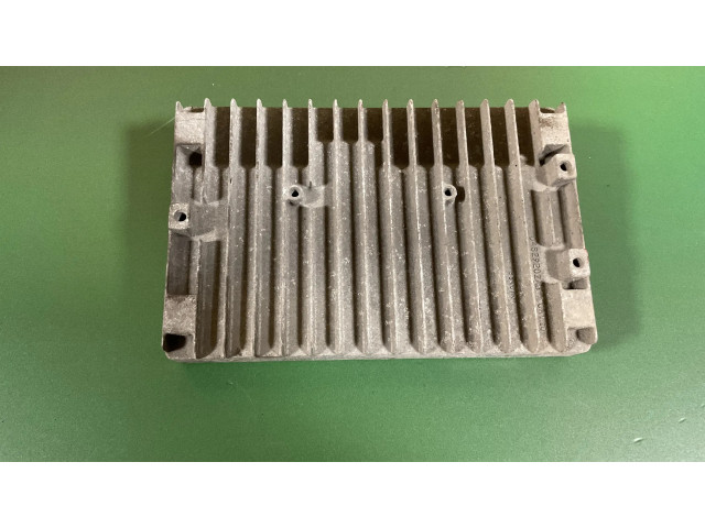 Řídící jednotka Plymouth Neon 2006