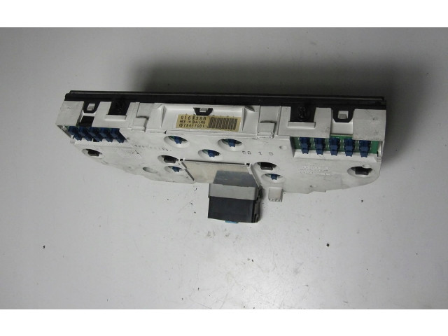 Панель приборов 9168386   Volvo S70  V70  V70 XC       