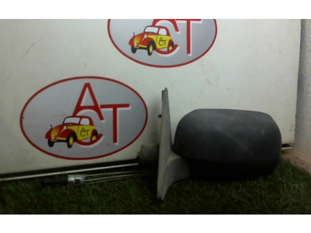 Zpětné zrcátko Renault Express 1994