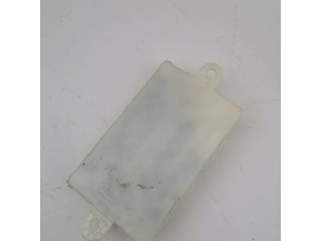 Блок управления A2129010107, 2701A335033 Mercedes-Benz GLE (W166 - C292)