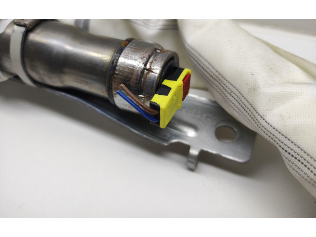 Боковая подушка безопасности 52085842, 00520858420   Fiat 500X