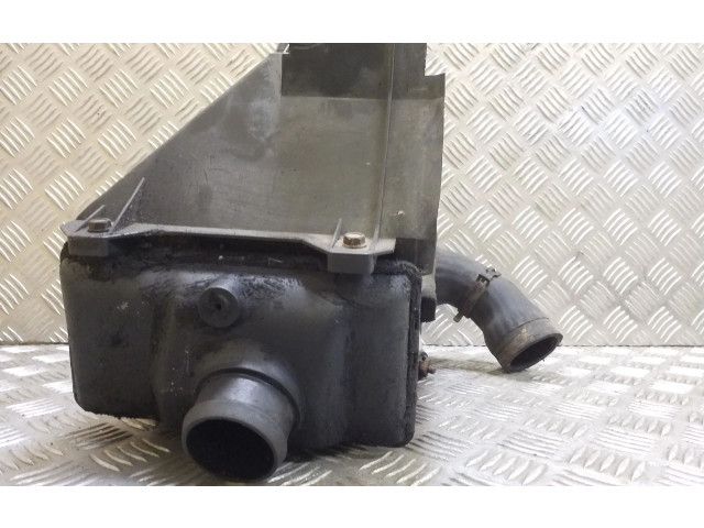 Интеркулер  3A0145805B   Volkswagen PASSAT B4 