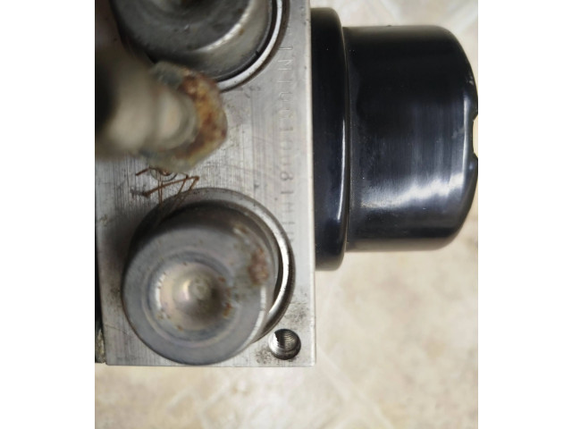 Jednotka ABS 28561222003, 06261336591   Nissan Murano Z51 2010