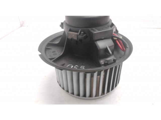 Вентилятор печки 885001755, LO73A35 Alfa Romeo 156