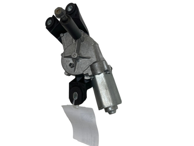 Моторчик заднего дворника 31349380    Volvo XC90