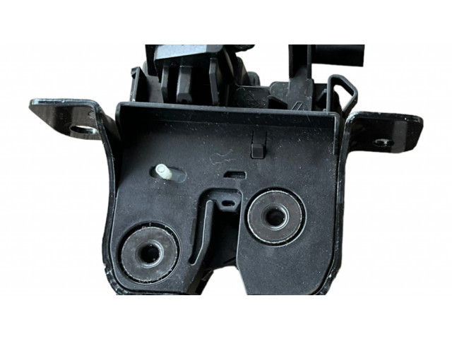 Zámek zadních dveří 905037373R, 40707205 Dacia Sandero 2013