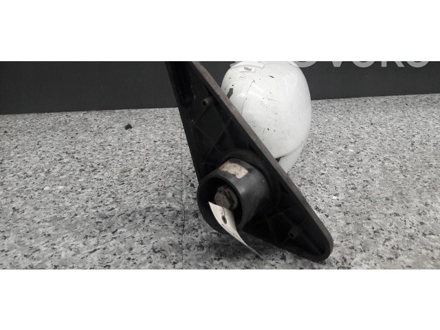 Зеркало электрическое        Renault Clio V  2019 -  года   